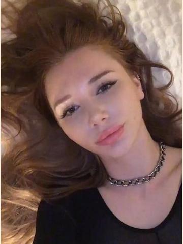 Проститутка Медея